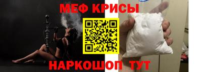 прущие грибы Ликино-Дулёво