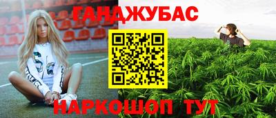 прущие грибы Ликино-Дулёво