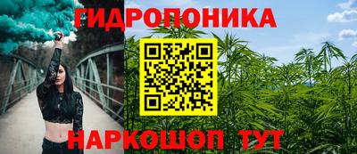 прущие грибы Ликино-Дулёво