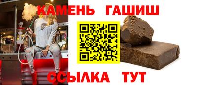 прущие грибы Ликино-Дулёво
